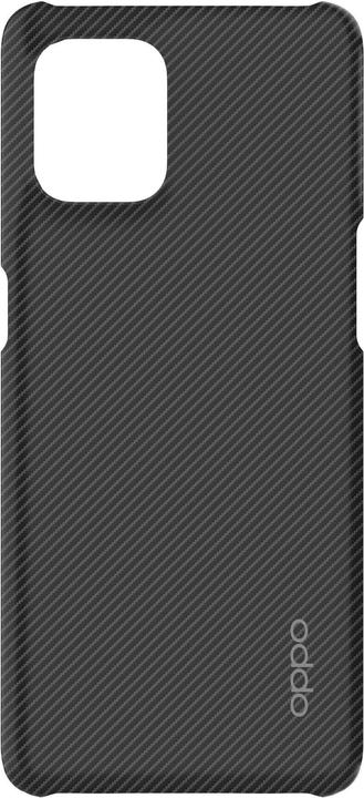 Produktbild OPPO Cover (Oppo Find X3 Pro)