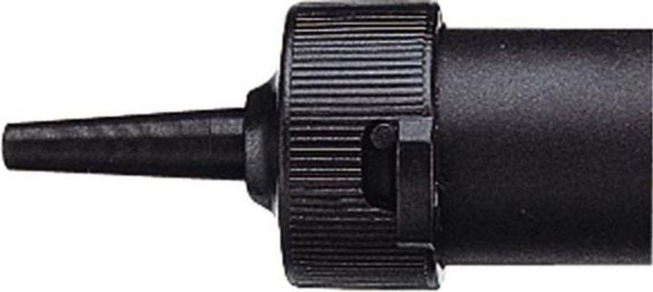 Image du produit Buse d'aspiration de soudage de rechange 2.8 x 4.5mm, pour pompes à dessouder VAC (Panne de dessoudage)