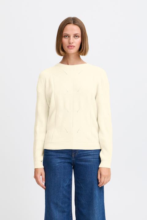 Image du produit Ichi IHBOSTON LS5 20121504 (XL)