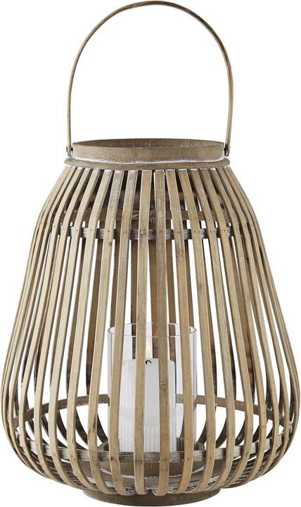 Immagine prodotto Villa Collection Bambù