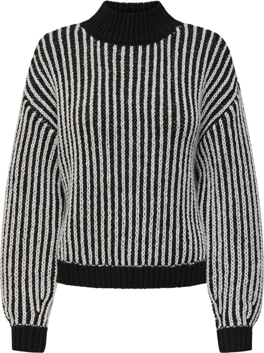 JdY JDYALLY Strickpullover Strickpullover