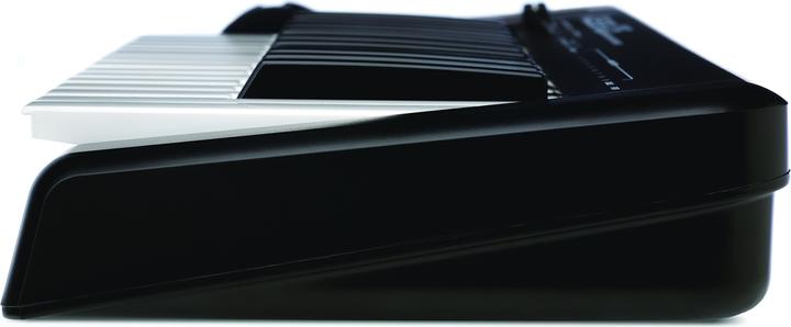 Produktbild Alesis Q25 (Keyboard)