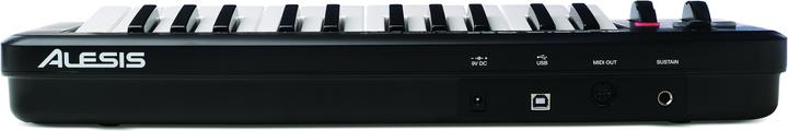 Produktbild Alesis Q25 (Keyboard)