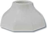 Actual product image Segula 50858 Lamp base/stand