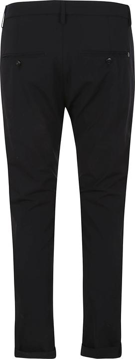 Produktbild Dondup UP235.OS0112U2 (29)