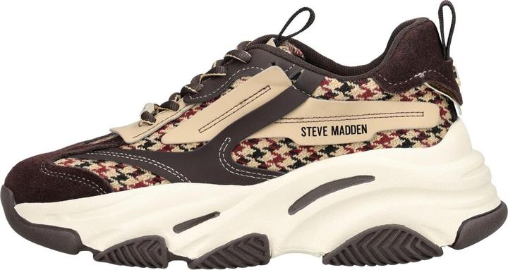 Produktbild Steve Madden Possession-E - 68177 (42)