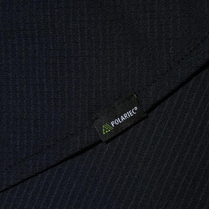 Actual product image Berghaus Hijab