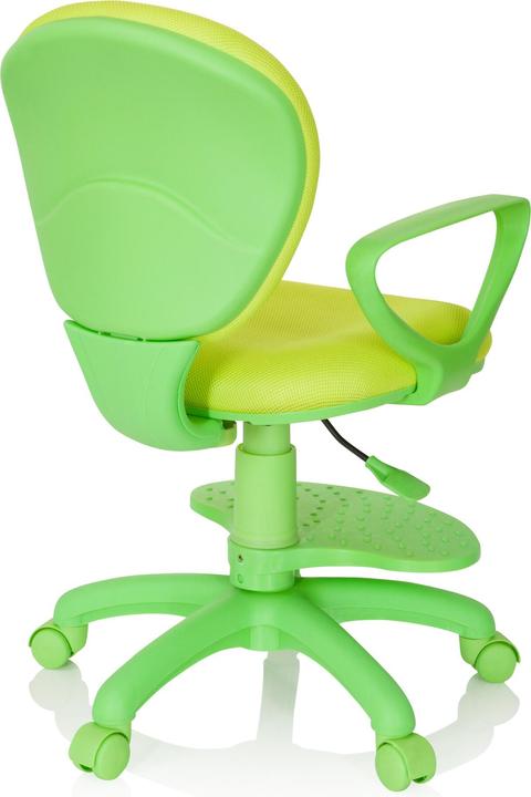 Immagine prodotto Hjh Office KID COLOUR