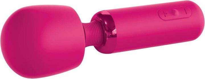 Actual product image Jimmyjane Exona