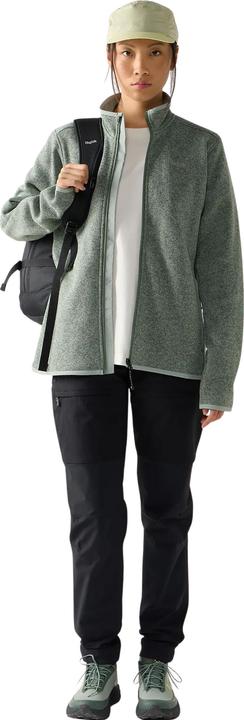 Immagine prodotto Haglöfs Swook II Mid (M)