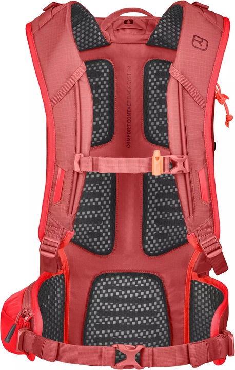 Produktbild Ortovox Traverse (18 l)