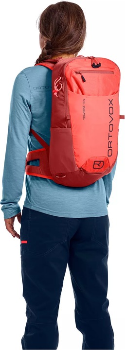 Produktbild Ortovox Traverse (18 l)