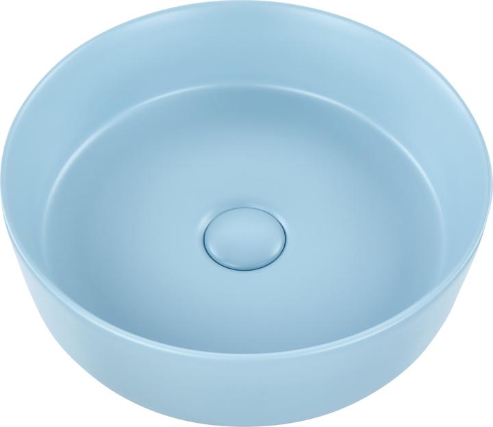 Actual product image Beliani Gudar (370 mm, 370 mm)