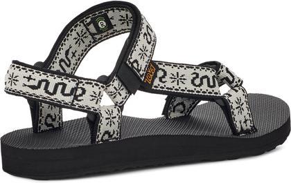 Actual product image Teva Original Universal (41)