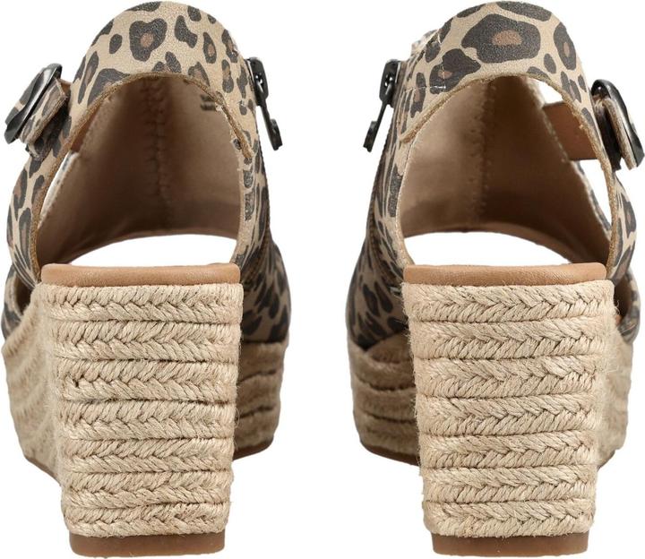 Produktbild Blowfish Sandalen (41)