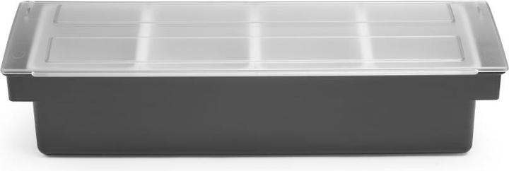 Produktbild Hendi Bar up Zutatenbox (Bar Organizer)