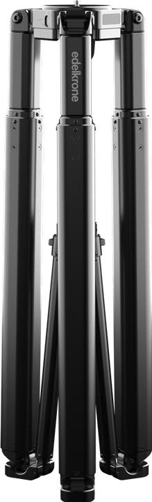 Produktbild Edelkrone Tripod X