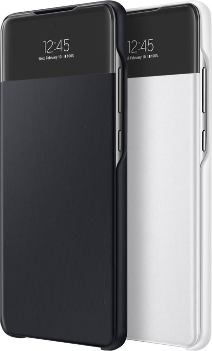 Produktbild Samsung S-View (Samsung Galaxy A72)