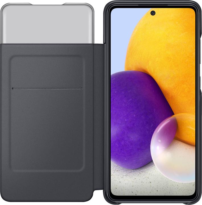 Produktbild Samsung S-View (Samsung Galaxy A72)
