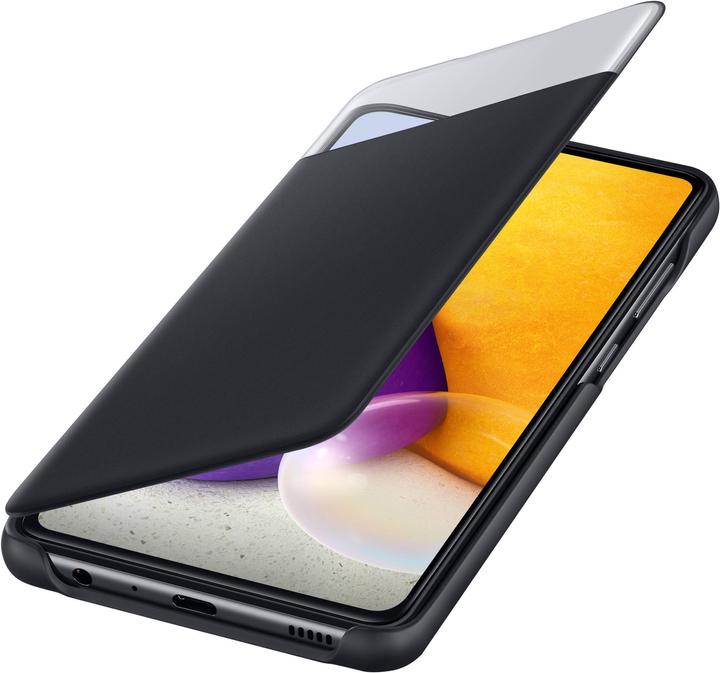 Produktbild Samsung S-View (Samsung Galaxy A72)