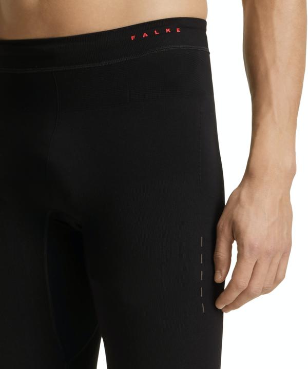 Produktbild Falke Compression Long Tights m (M)