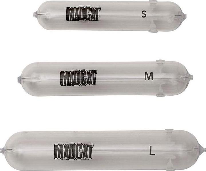 Produktbild Madcat Adjust Subfloat