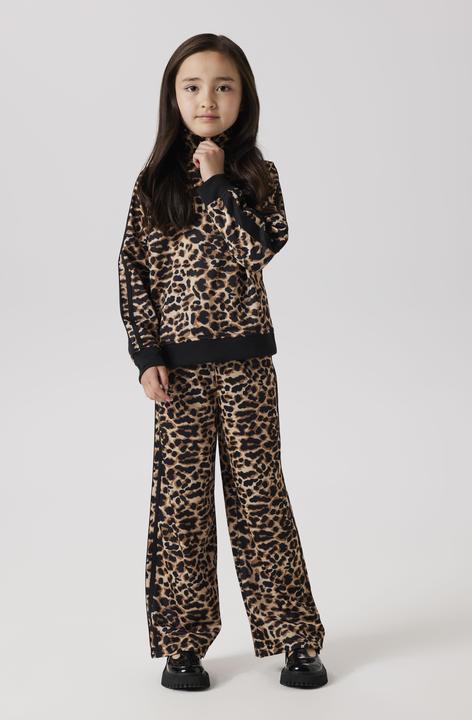 Actual product image Name it Leoprint Hose (122)