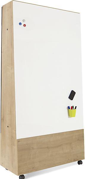 Produktbild Rocada Whiteboard-Modul (100 x 150 cm)