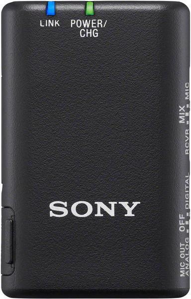 Produktbild Sony ECM-W2BT