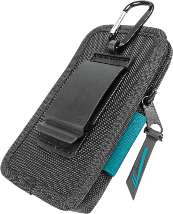 Produktbild Makita E-15556