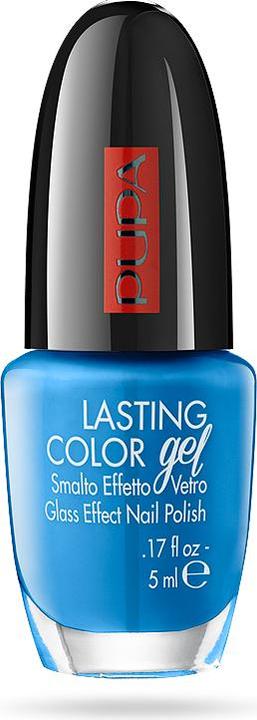 076 Swimming Pool Blue