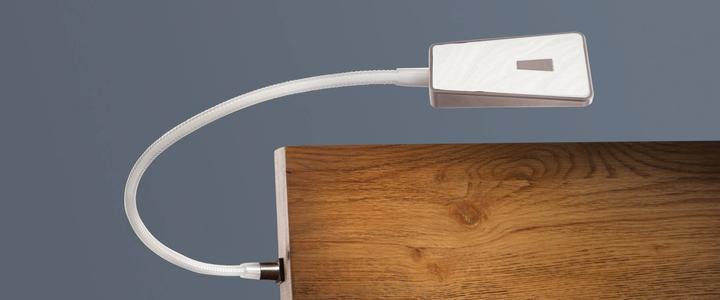 Immagine prodotto Hasena Smart