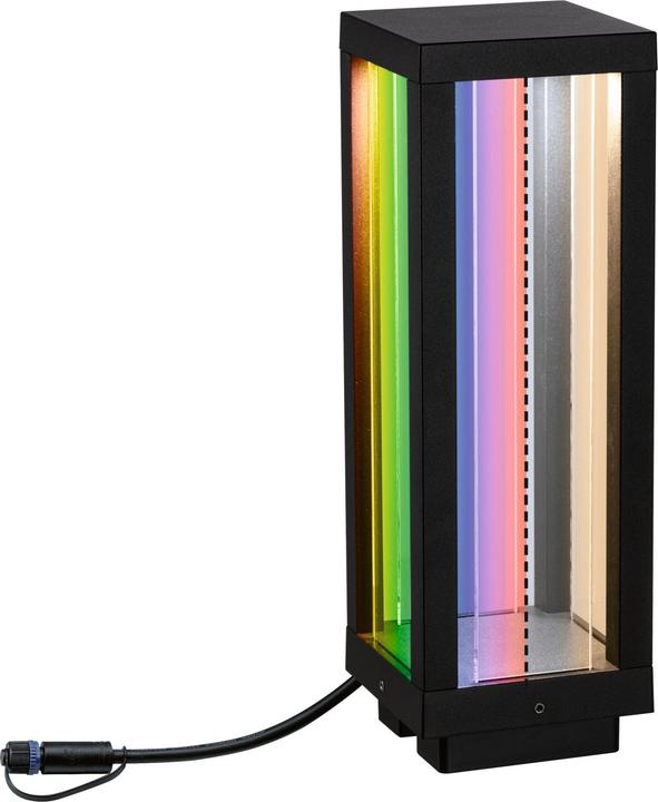 Produktbild Paulmann Outdoor Plug & Shine Classic (90 lm, IP44)