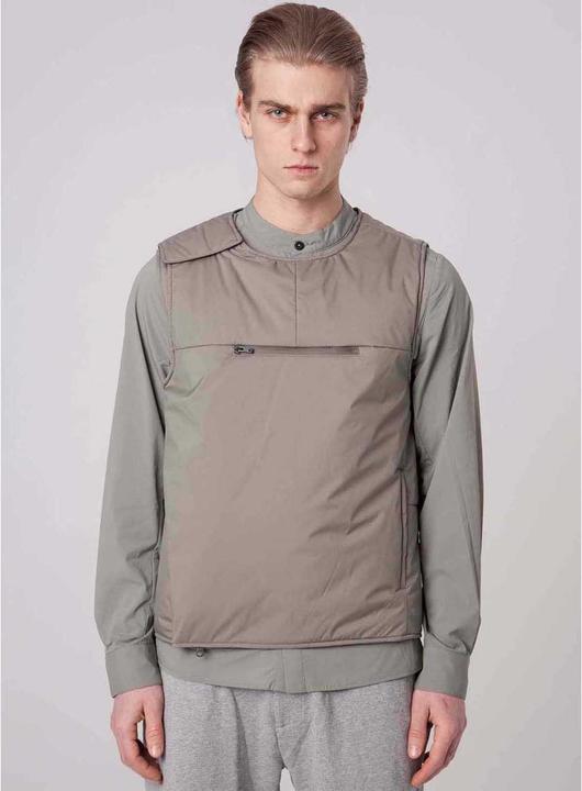 Actual product image Arys Pro Padded (S)