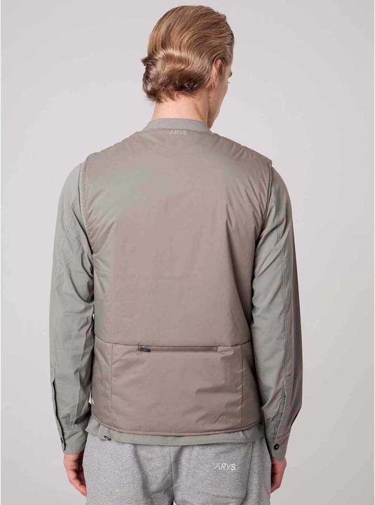Actual product image Arys Pro Padded (S)