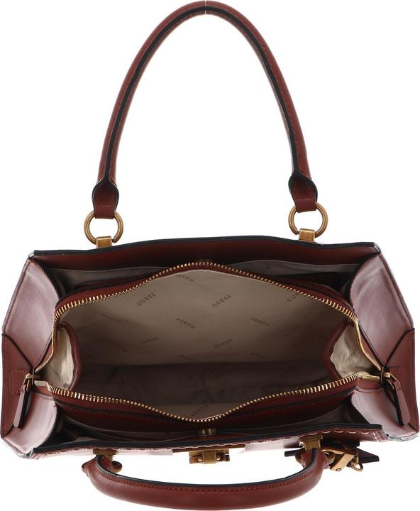 Immagine prodotto Guess Stephi Girlfriend Satchel Bag