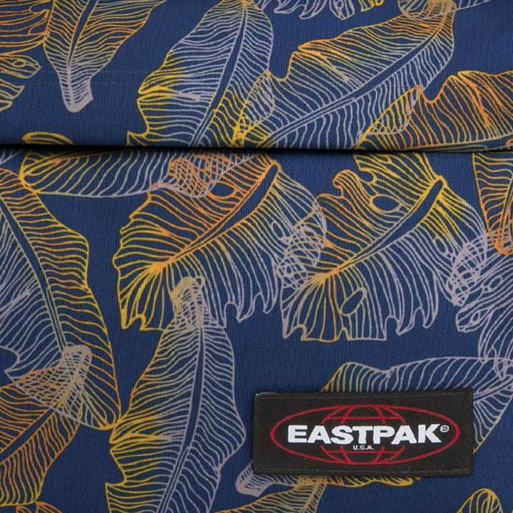 Immagine prodotto Eastpak Torna Al Lavoro (29 l)