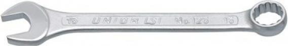 Produktbild Unior 125/1 (7 mm)
