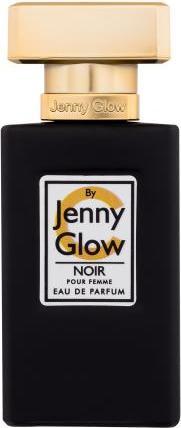 Immagine prodotto Jenny Glow - C By Glow Noir - EDP - 30 ml (Eau de parfum, 30 ml)