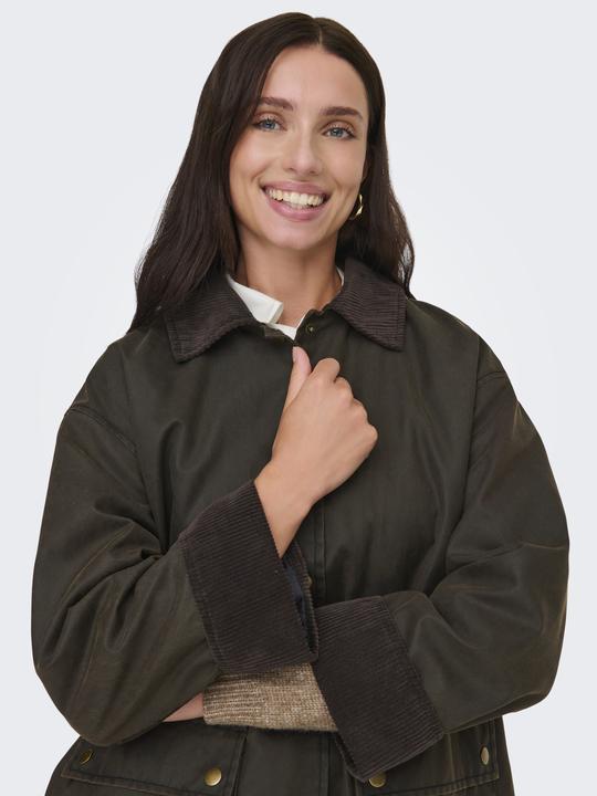 Immagine prodotto JdY JDYRUBY Jacke Jacke