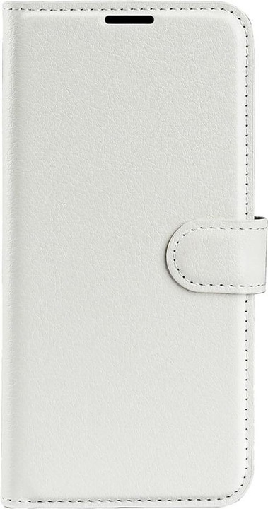 Immagine prodotto Cover-Discount Galaxy S25 - Leder Etui Hülle (Samsung Galaxy S25)