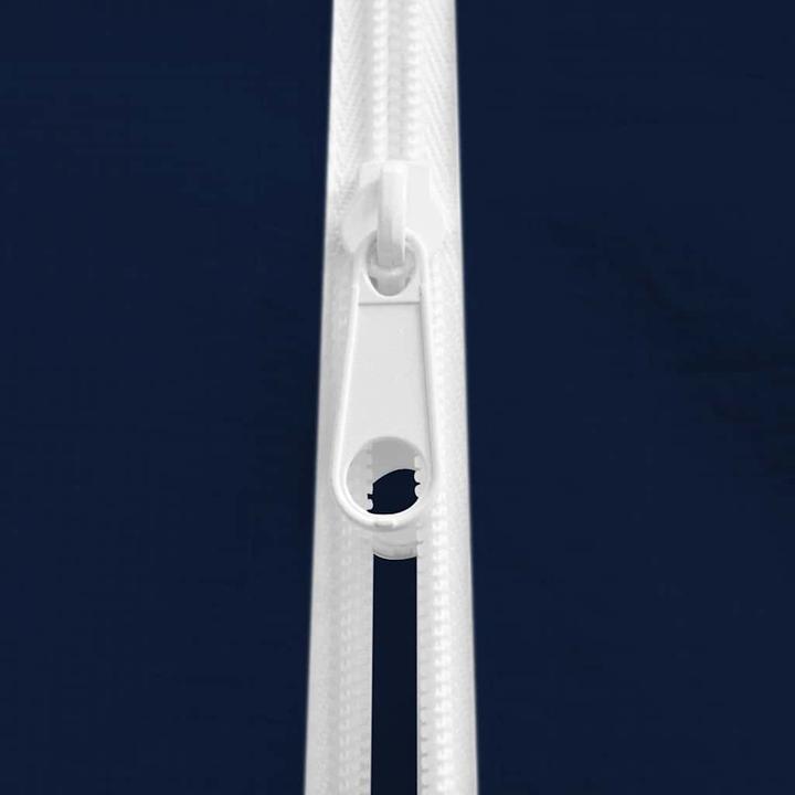 Image du produit VidaXL Loretta (400 cm, 300 cm)