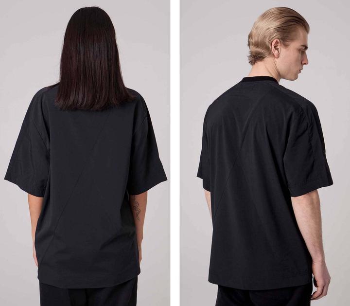 Immagine prodotto Arys Superiore Plus (XL)