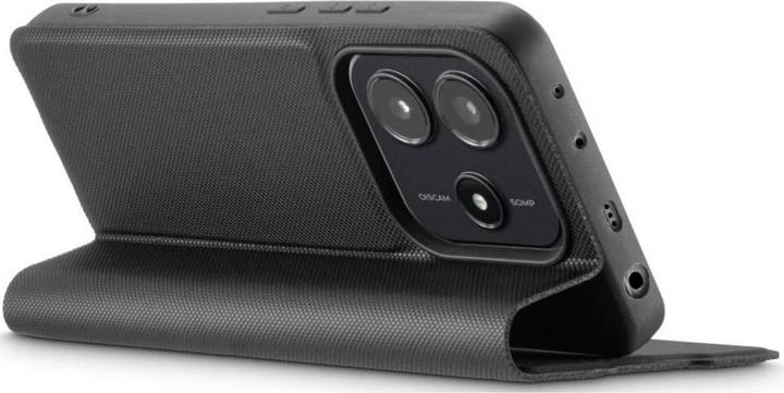 Produktbild Hama Booklet DP Redmi Note 14 5G (Xiaomi Redmi Note 14 5G)