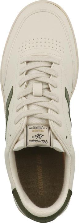 Produktbild Flamingos Life Stadion (37)