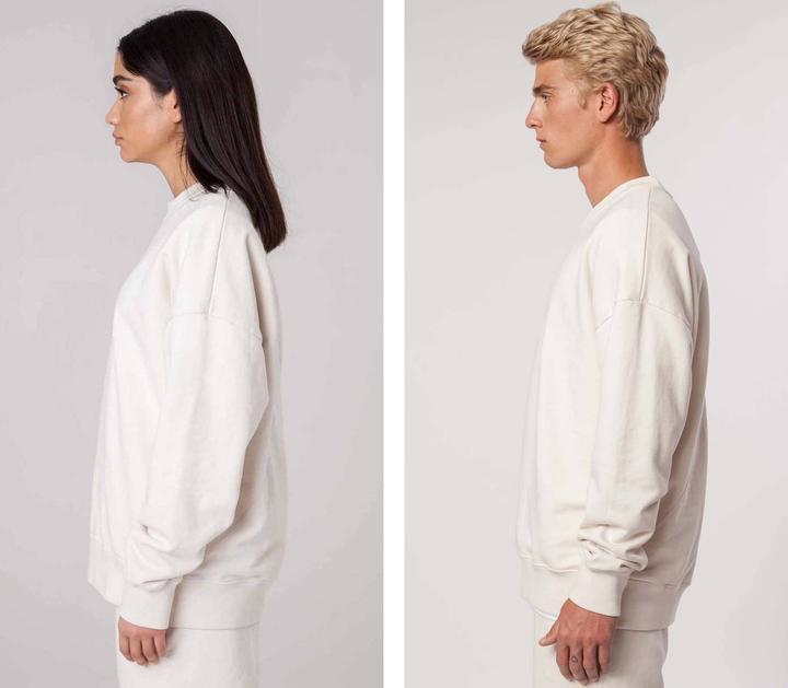 Produktbild Arys Posture (S)