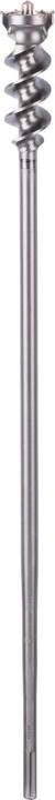 Bosch Professional Zubehör PRO SDS max-9 Break Through Bohrer, 65 x 850 x 1000 mm (65 mm)