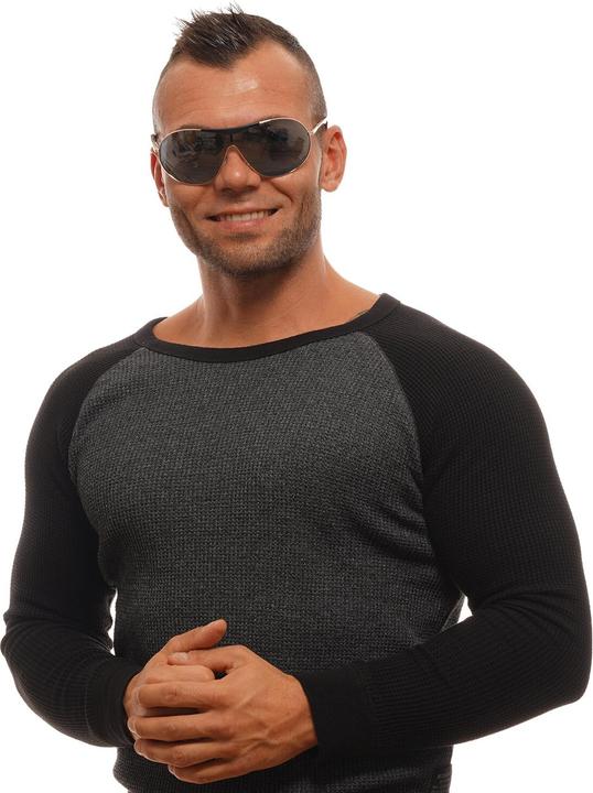 Actual product image WEB MOD. WE0282 0032X