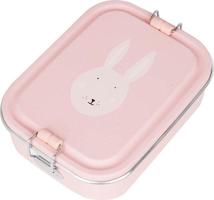 Produktbild Trixie Baby Lunchbox gross Hase