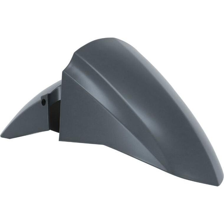 P2R, Schutzblech, (Schutzblech vorne)